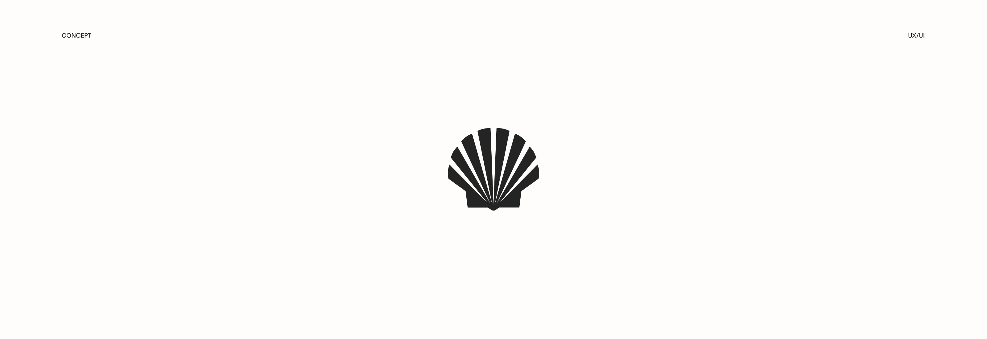 Shell Global — Corporate Redesign — Изображение №1 — Интерфейсы на Dprofile