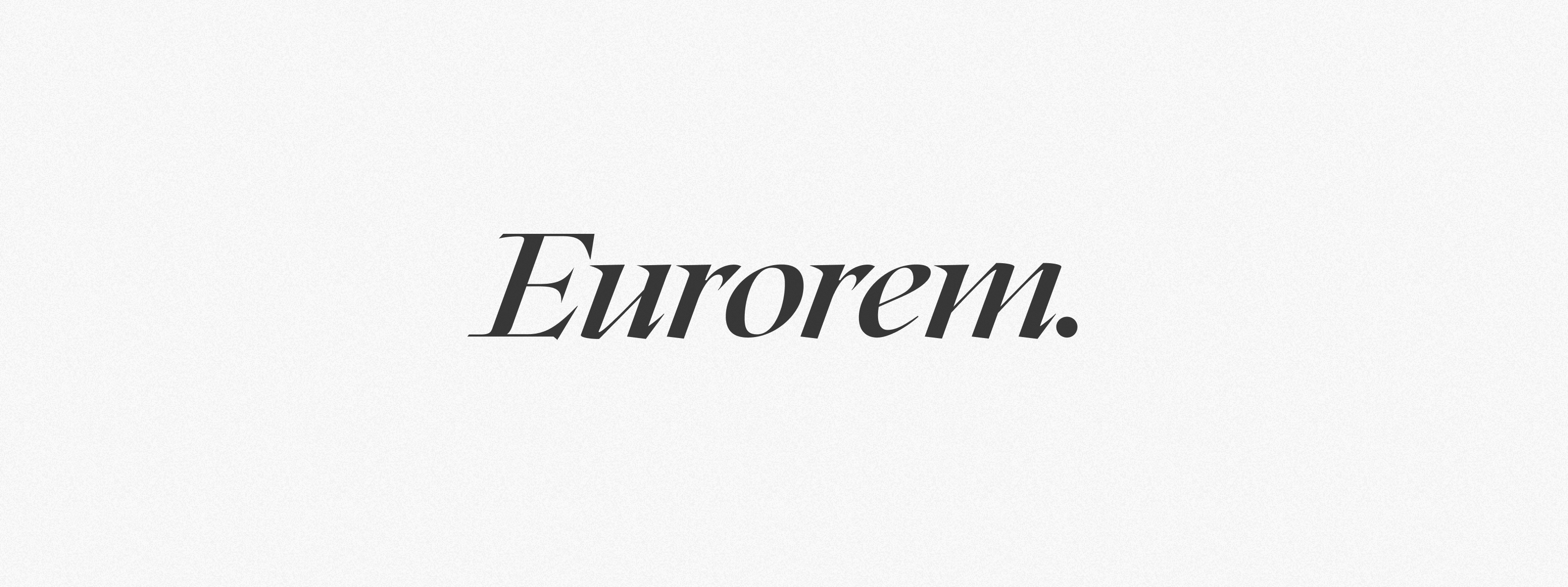 Eurorem — Дизайнерская отделка квартир — Изображение №3 — Интерфейсы на Dprofile
