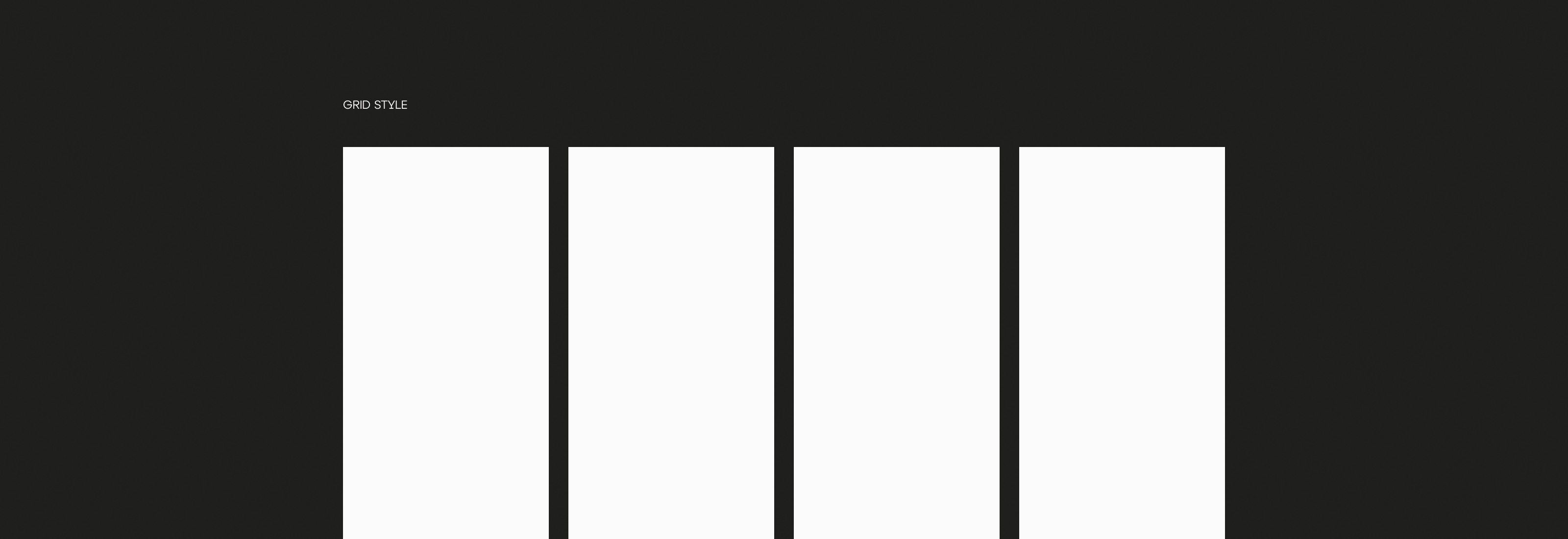 Eurorem — Дизайнерская отделка квартир — Изображение №7 — Интерфейсы на Dprofile