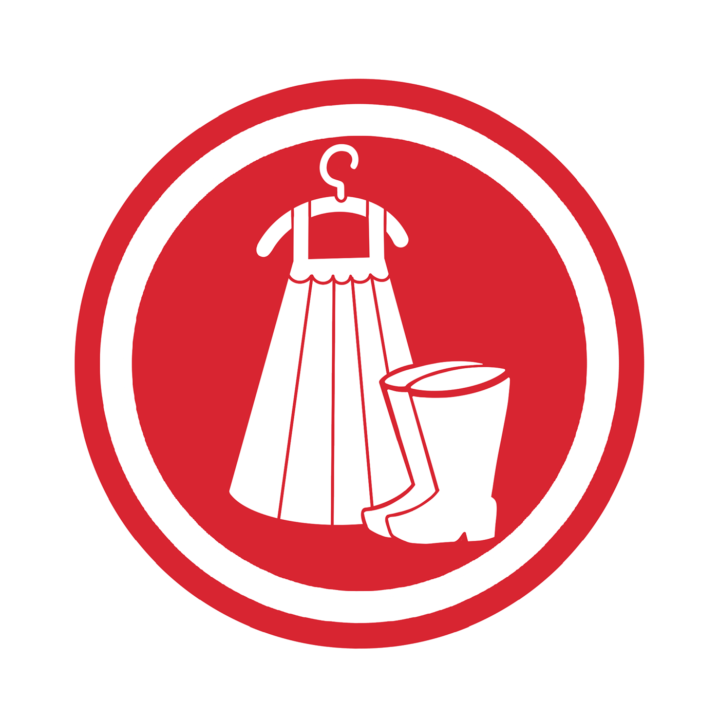 Festival of Pies and Food — Изображение №34 — Брендинг, Иллюстрация на Dprofile