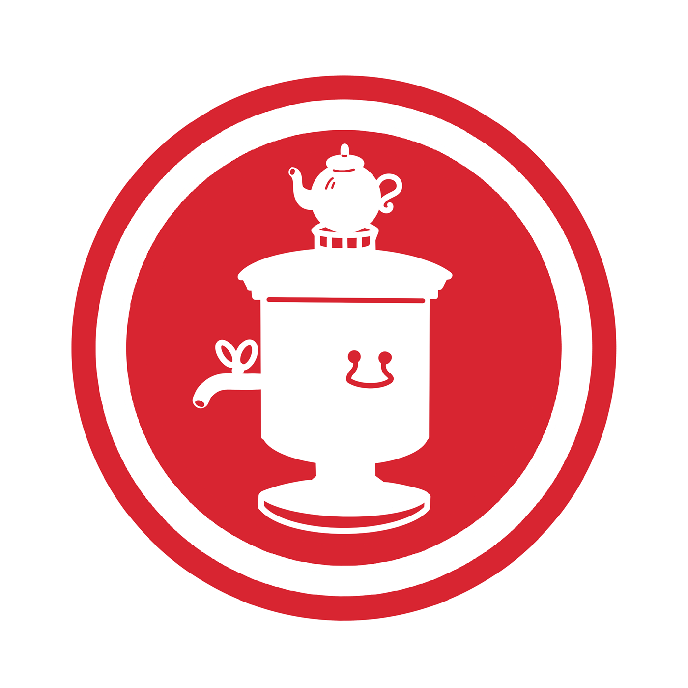 Festival of Pies and Food — Изображение №23 — Брендинг, Иллюстрация на Dprofile