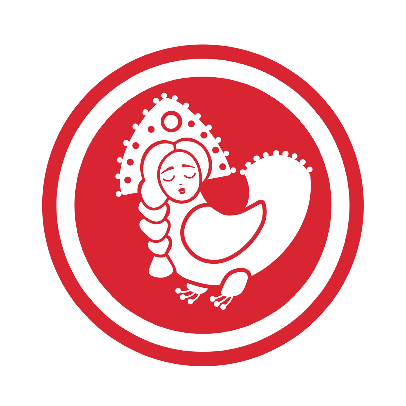 Festival of Pies and Food — Изображение №26 — Брендинг, Иллюстрация на Dprofile