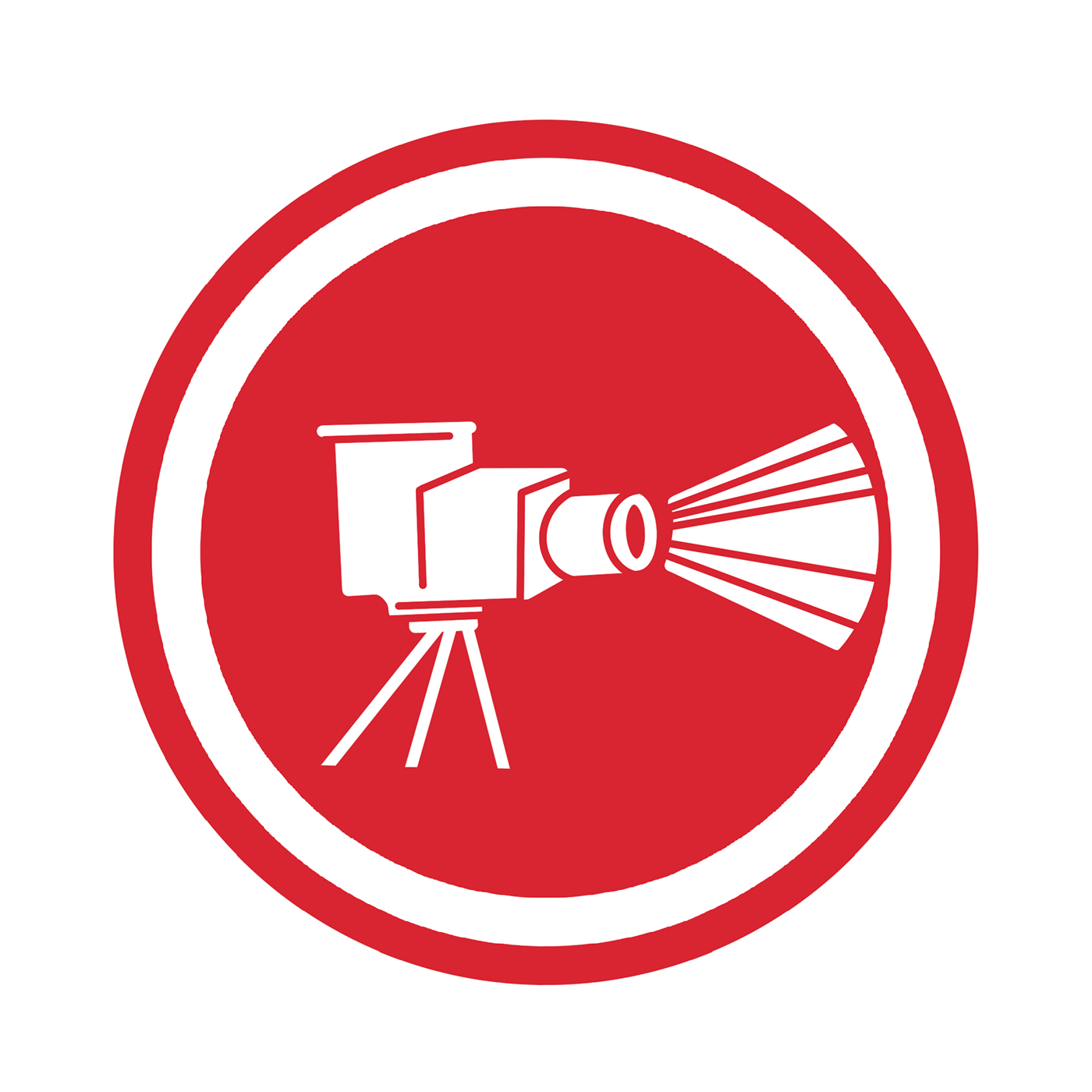 Festival of Pies and Food — Изображение №27 — Брендинг, Иллюстрация на Dprofile