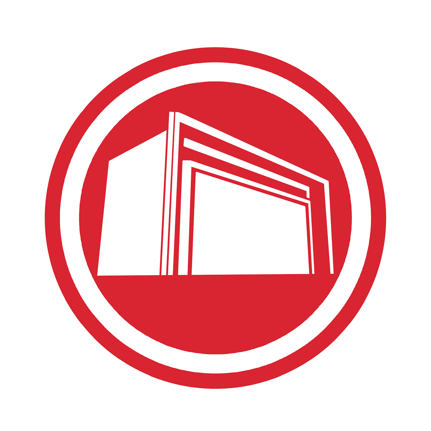 Festival of Pies and Food — Изображение №33 — Брендинг, Иллюстрация на Dprofile