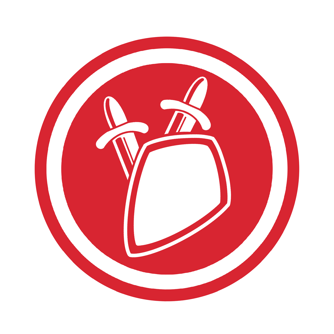 Festival of Pies and Food — Изображение №28 — Брендинг, Иллюстрация на Dprofile