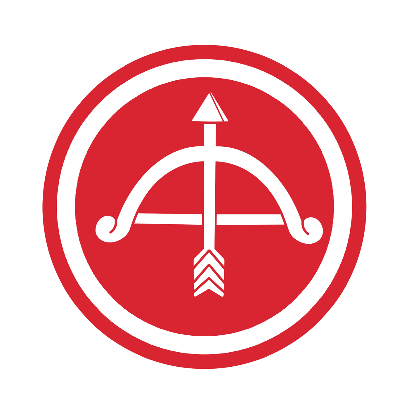 Festival of Pies and Food — Изображение №35 — Брендинг, Иллюстрация на Dprofile