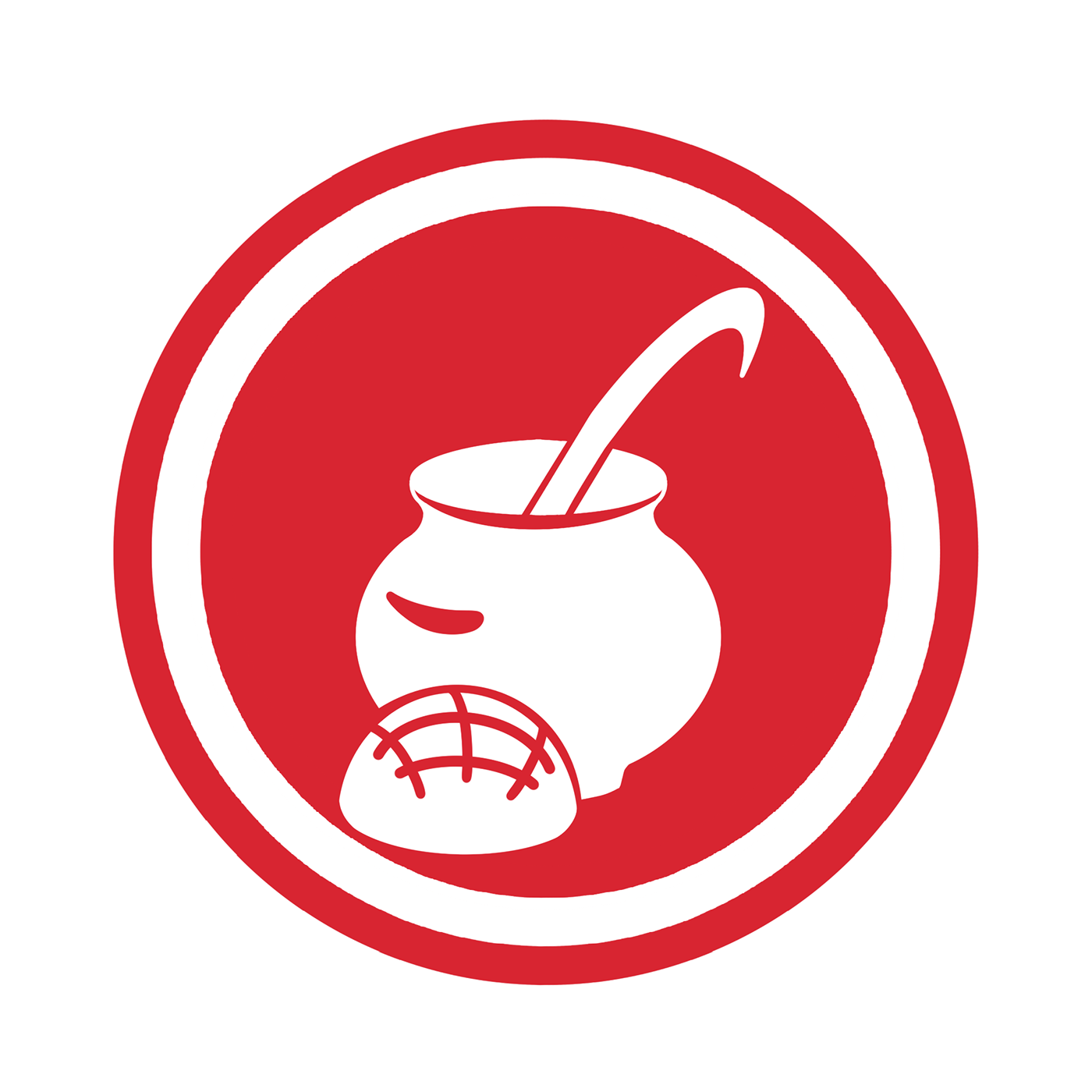 Festival of Pies and Food — Изображение №36 — Брендинг, Иллюстрация на Dprofile