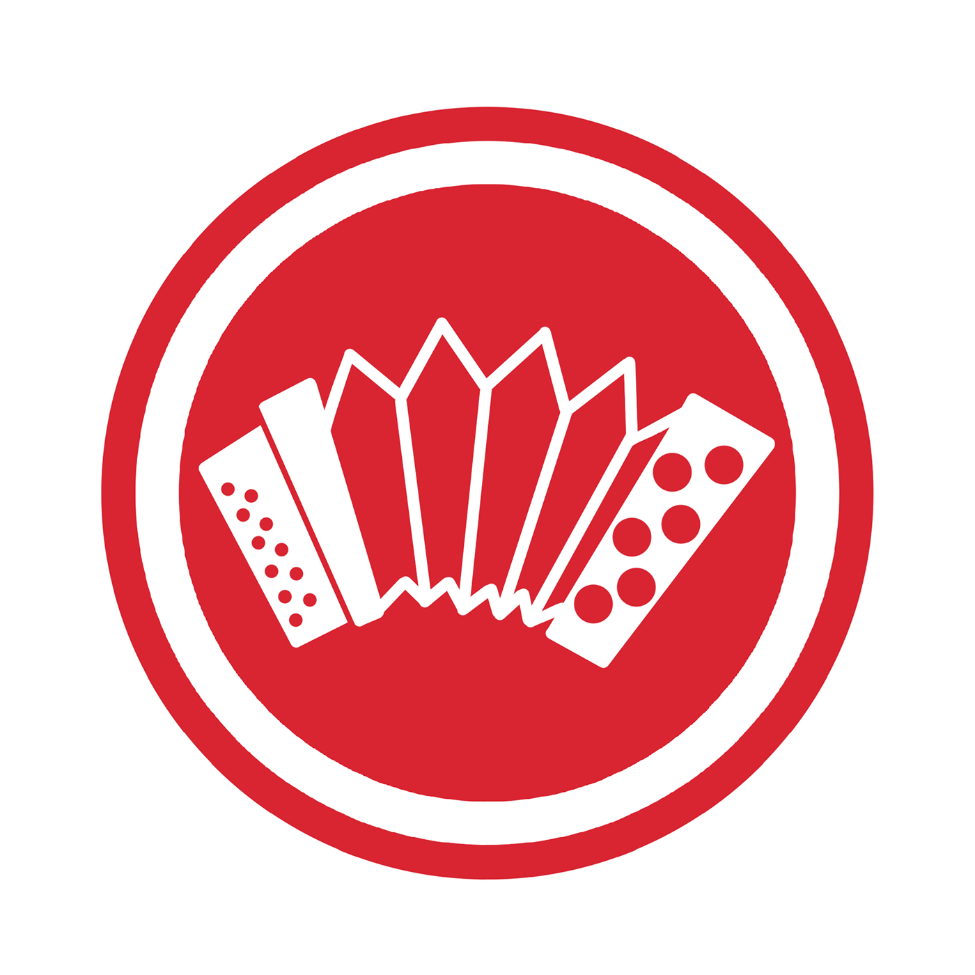 Festival of Pies and Food — Изображение №25 — Брендинг, Иллюстрация на Dprofile