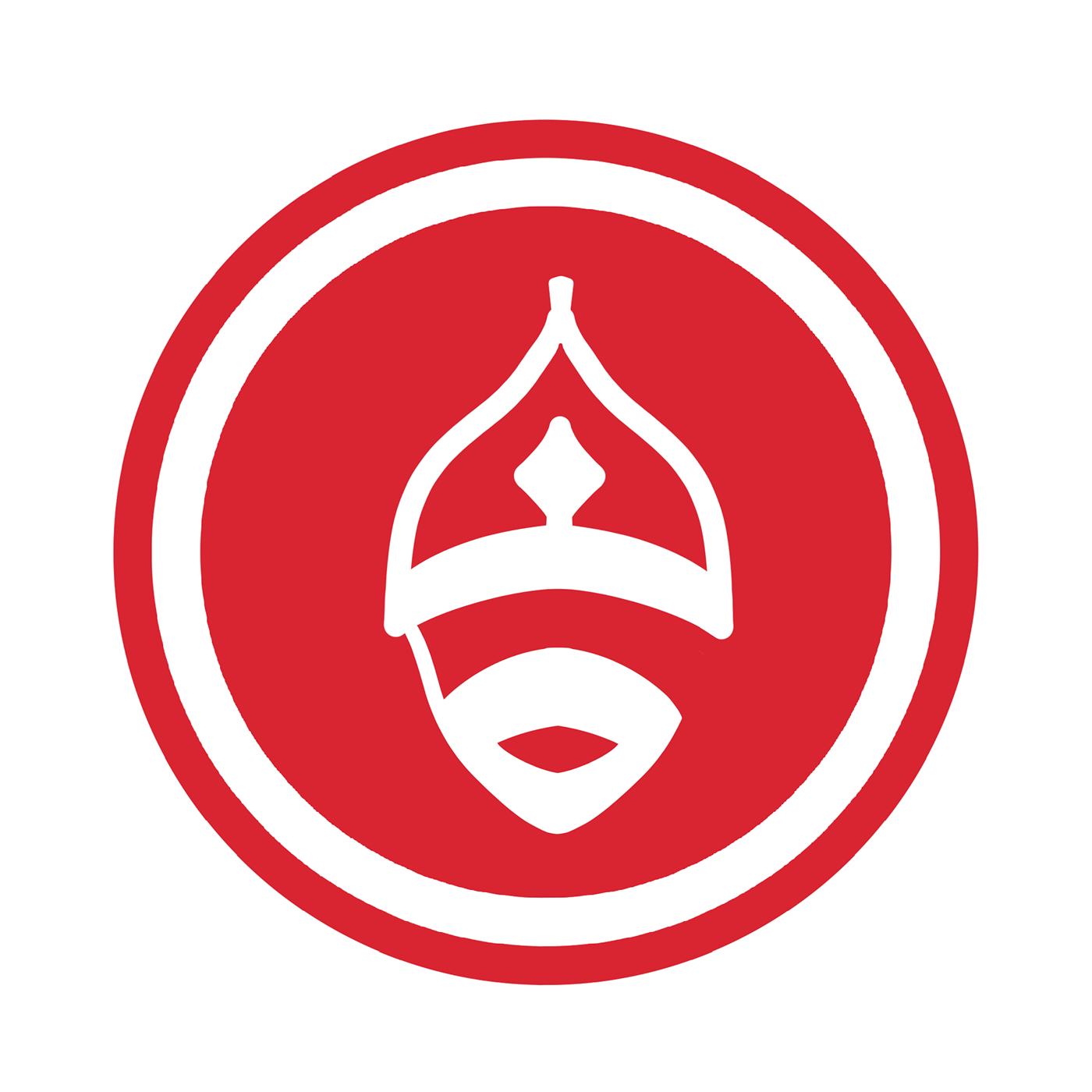 Festival of Pies and Food — Изображение №29 — Брендинг, Иллюстрация на Dprofile