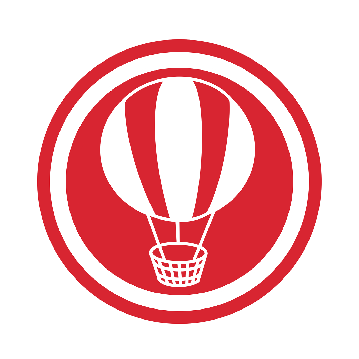 Festival of Pies and Food — Изображение №24 — Брендинг, Иллюстрация на Dprofile