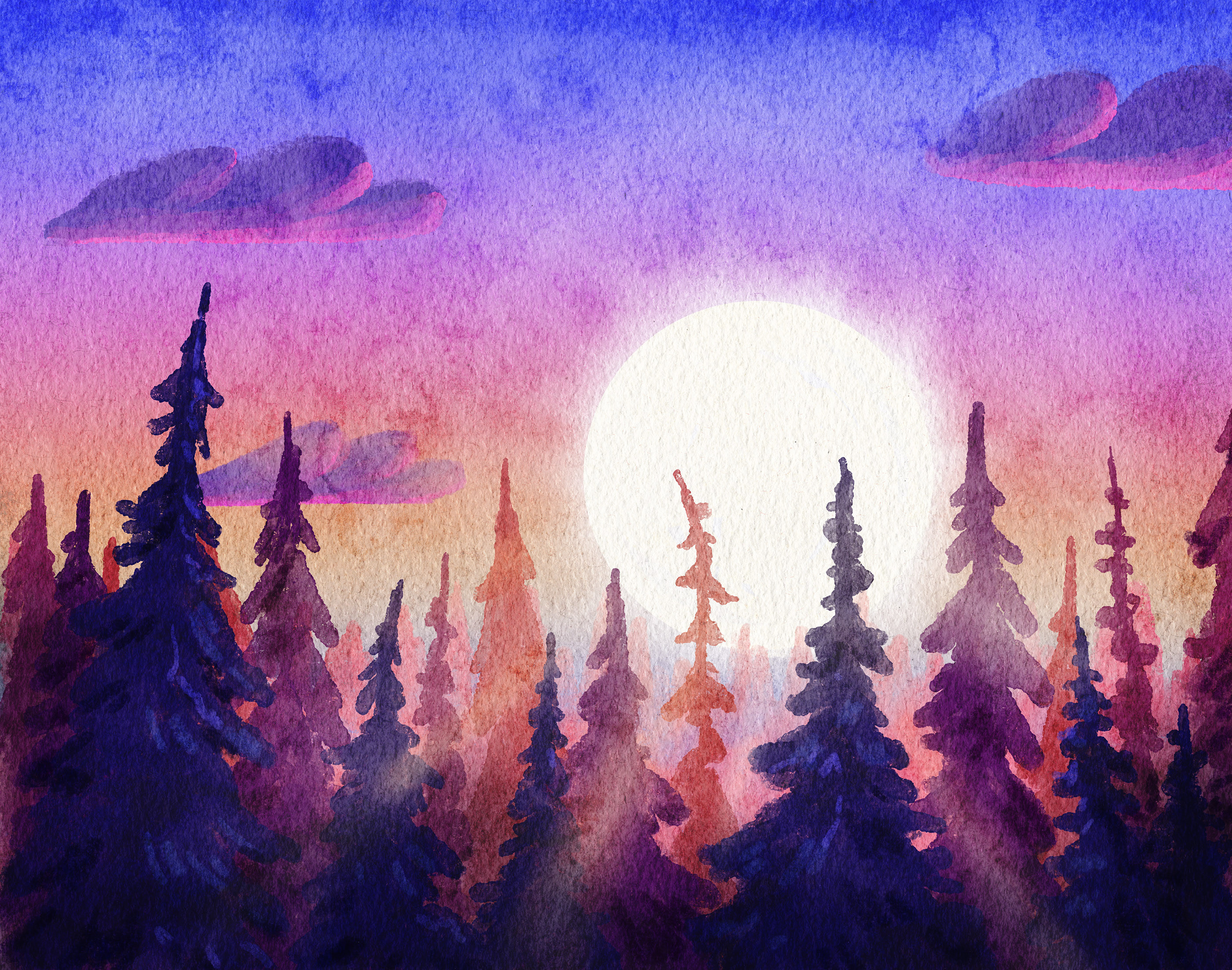 Fan Art Gravity Falls Universe — Изображение №2 — Иллюстрация, Маркетинг на Dprofile
