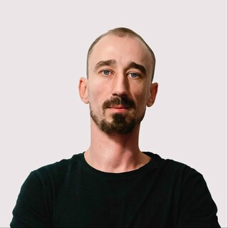 Аватар пользователя Сергей Черемисин