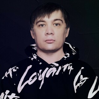 Аватар пользователя Сергей Строватиков