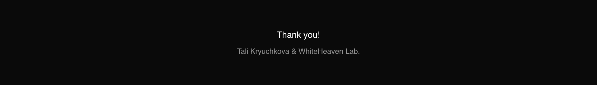 AR House — Изображение №8 — Брендинг, Интерфейсы на Dprofile