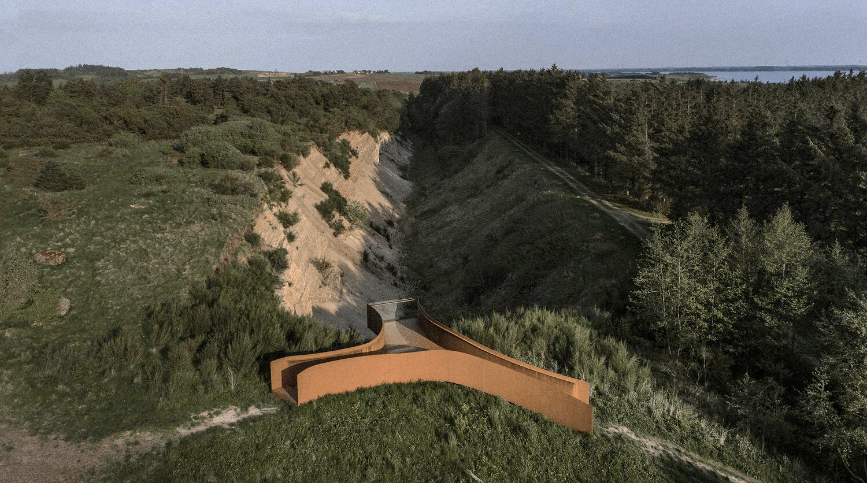 RRA — Изображение №10 — Брендинг, Интерфейсы на Dprofile