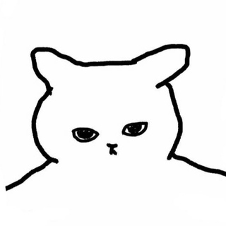 Аватар пользователя Tali Kryuchkova