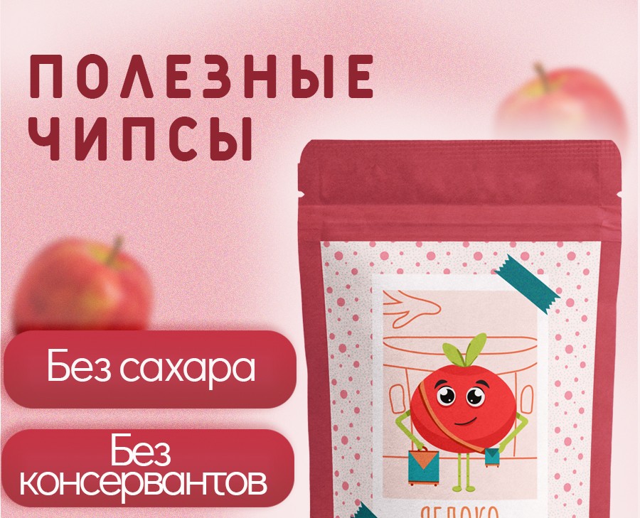 Карточки маркетплейсов — Маркетинг на Dprofile