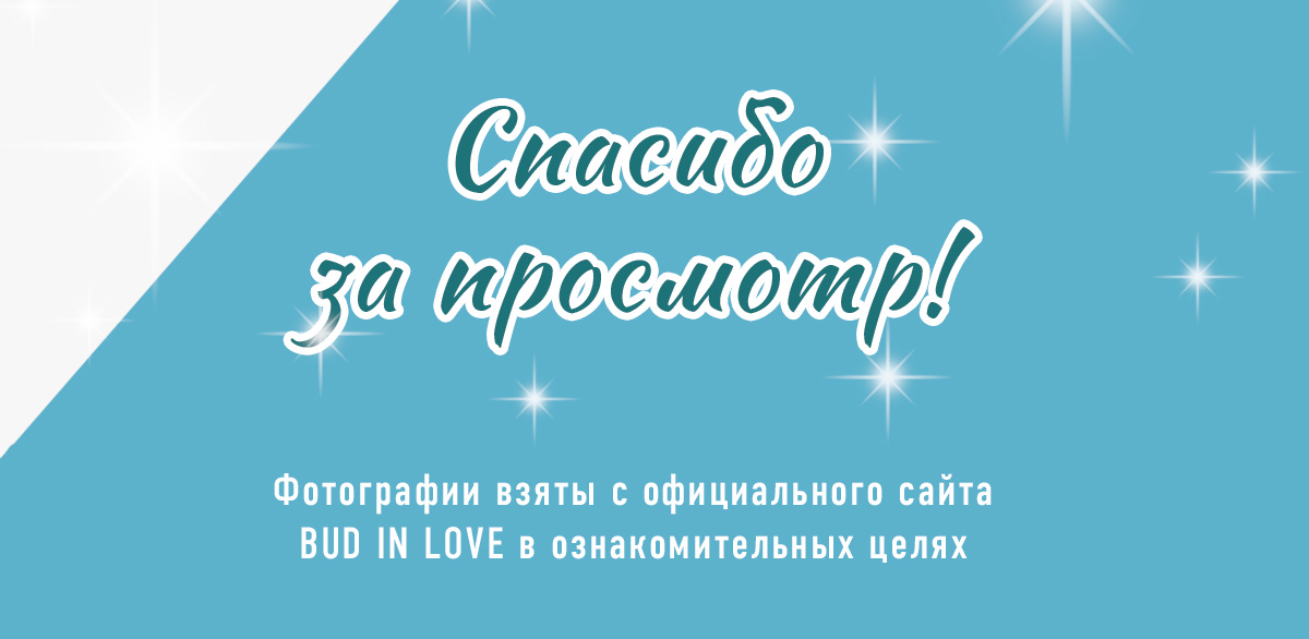 Иллюстрация для бренда украшений BUD IN LOVE — Изображение №9 — Брендинг, Иллюстрация на Dprofile