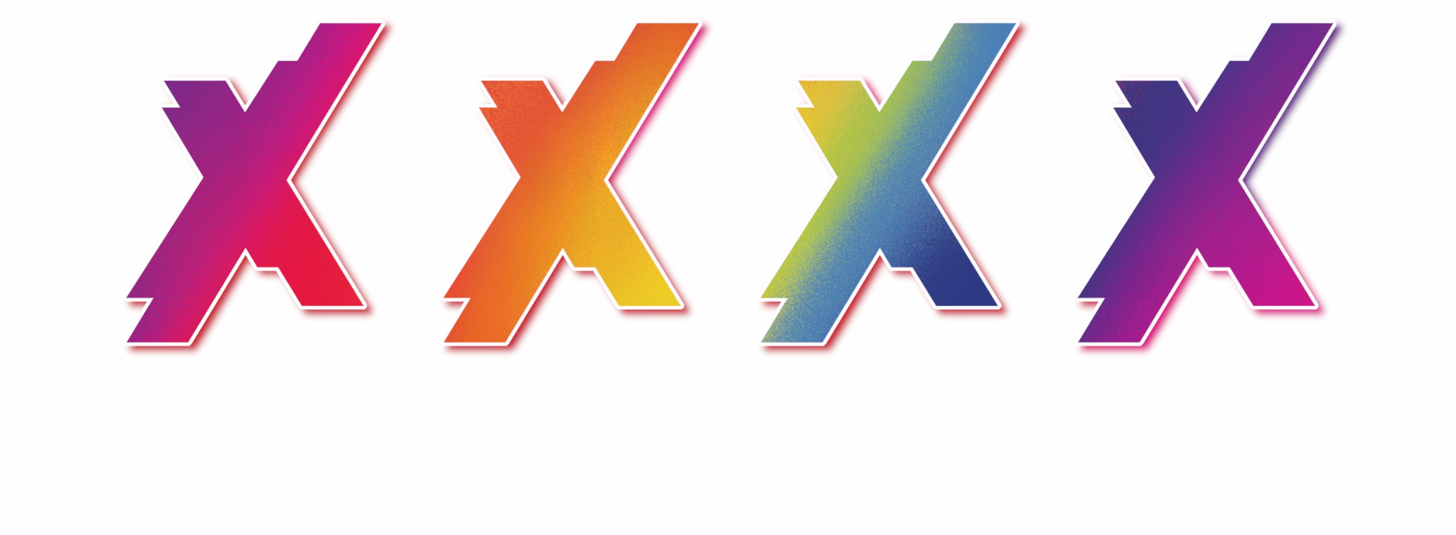Иллюстрации для упаковки Estel XTRO — Изображение №5 — Иллюстрация на Dprofile