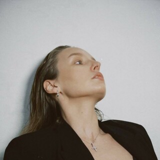 Аватар пользователя Daria Bakanova