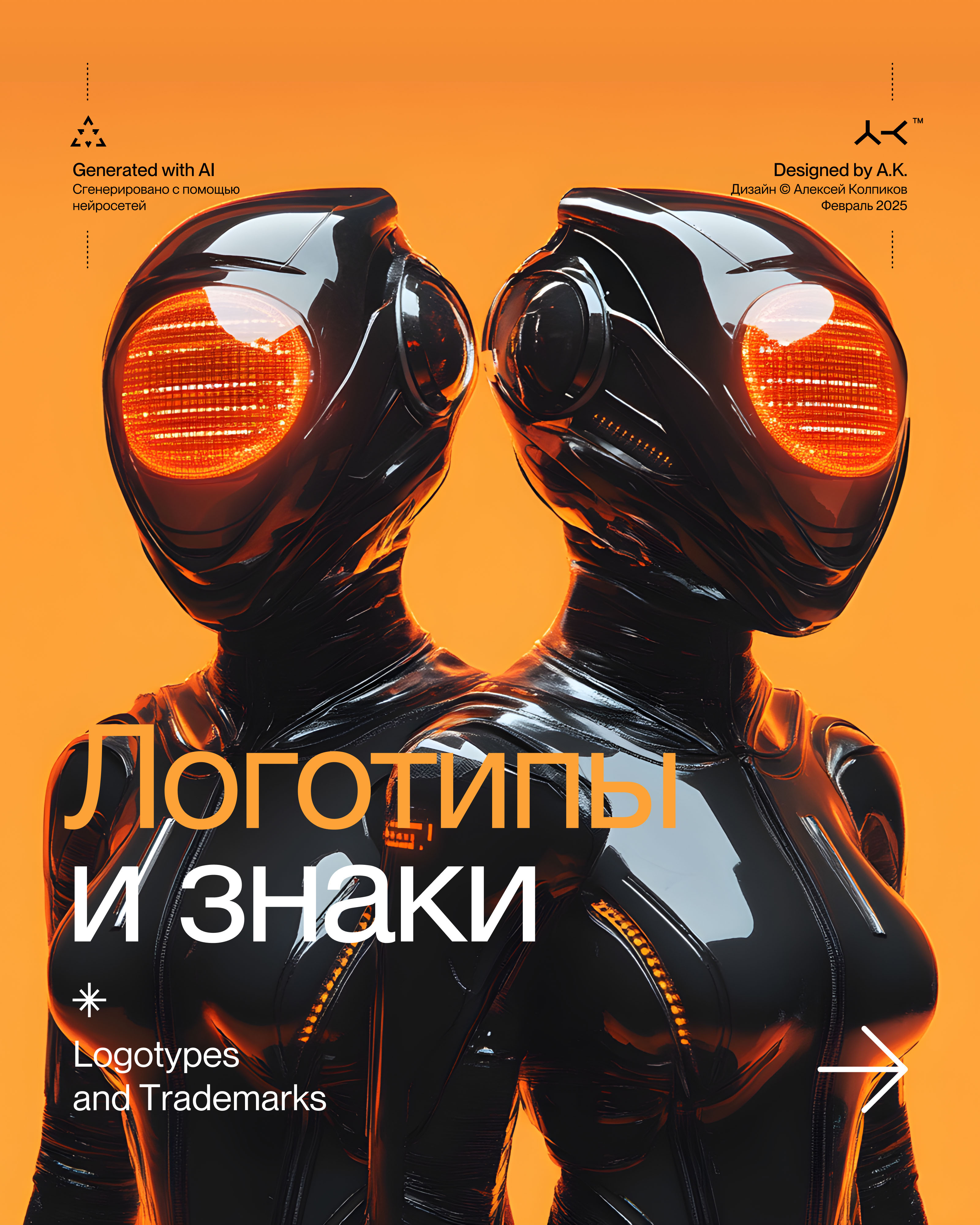 Дизайн-компетенции | Серия постеров — Изображение №3 — Иллюстрация, Графика на Dprofile