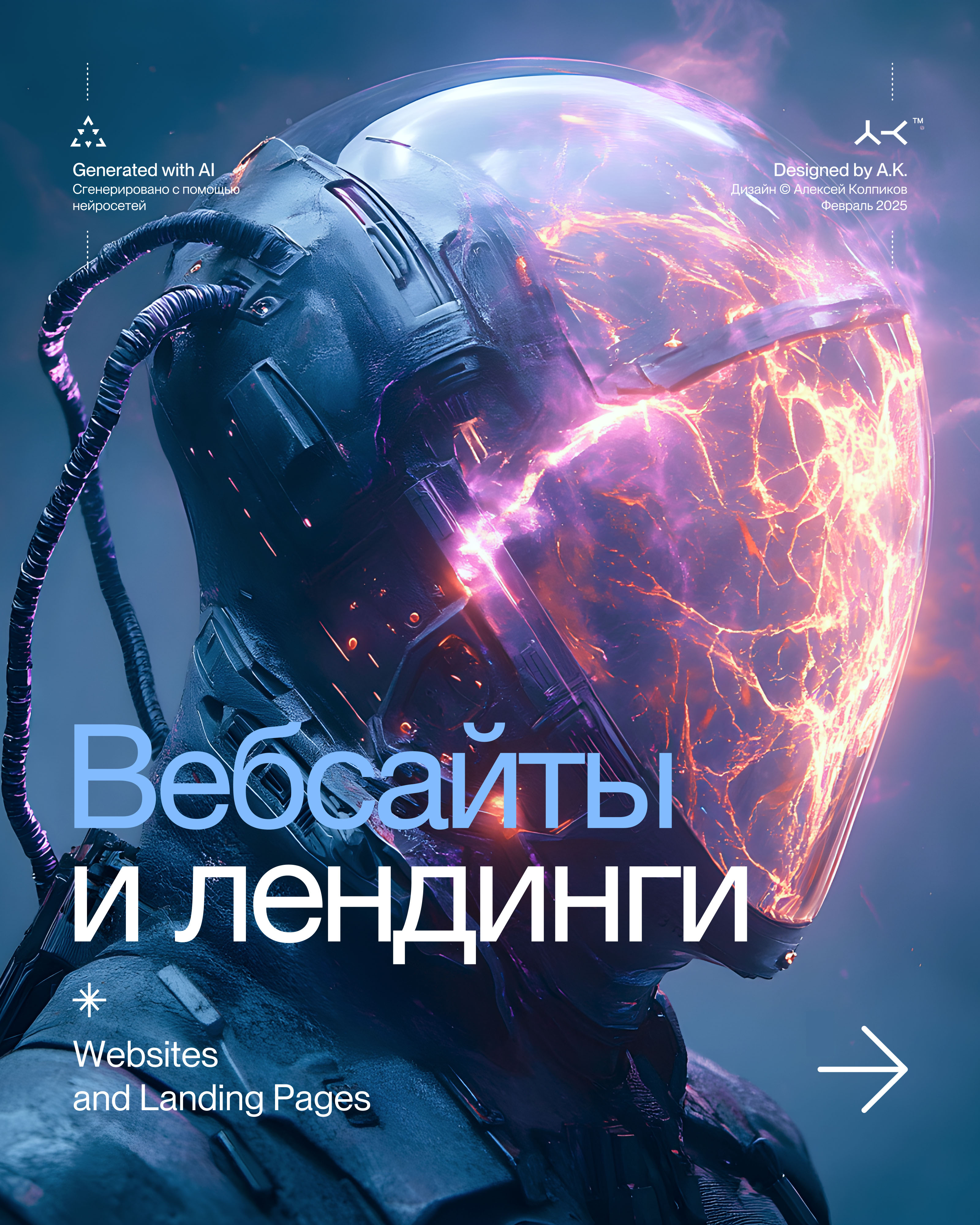 Дизайн-компетенции | Серия постеров — Изображение №6 — Иллюстрация, Графика на Dprofile