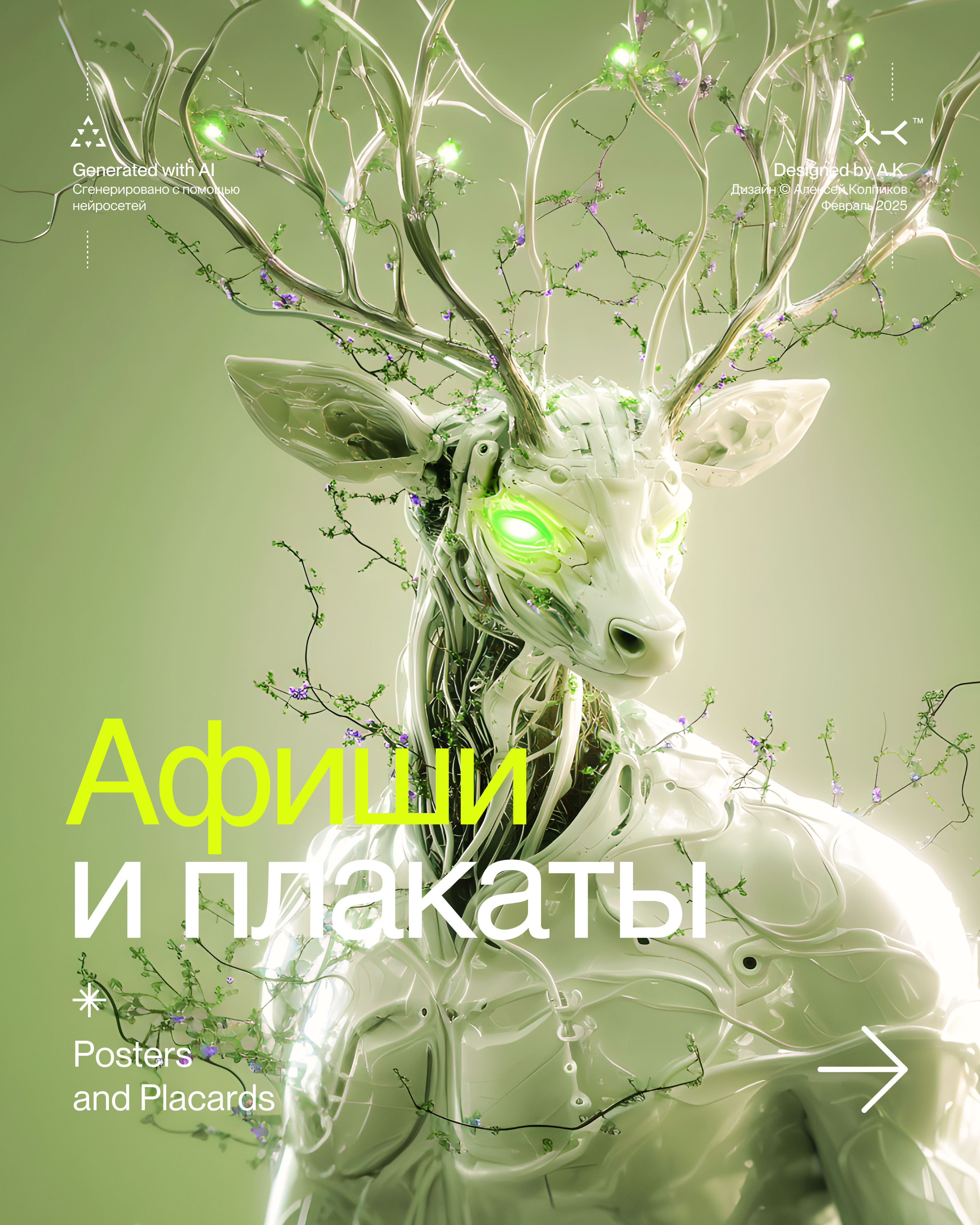 Дизайн-компетенции | Серия постеров — Изображение №5 — Иллюстрация, Графика на Dprofile