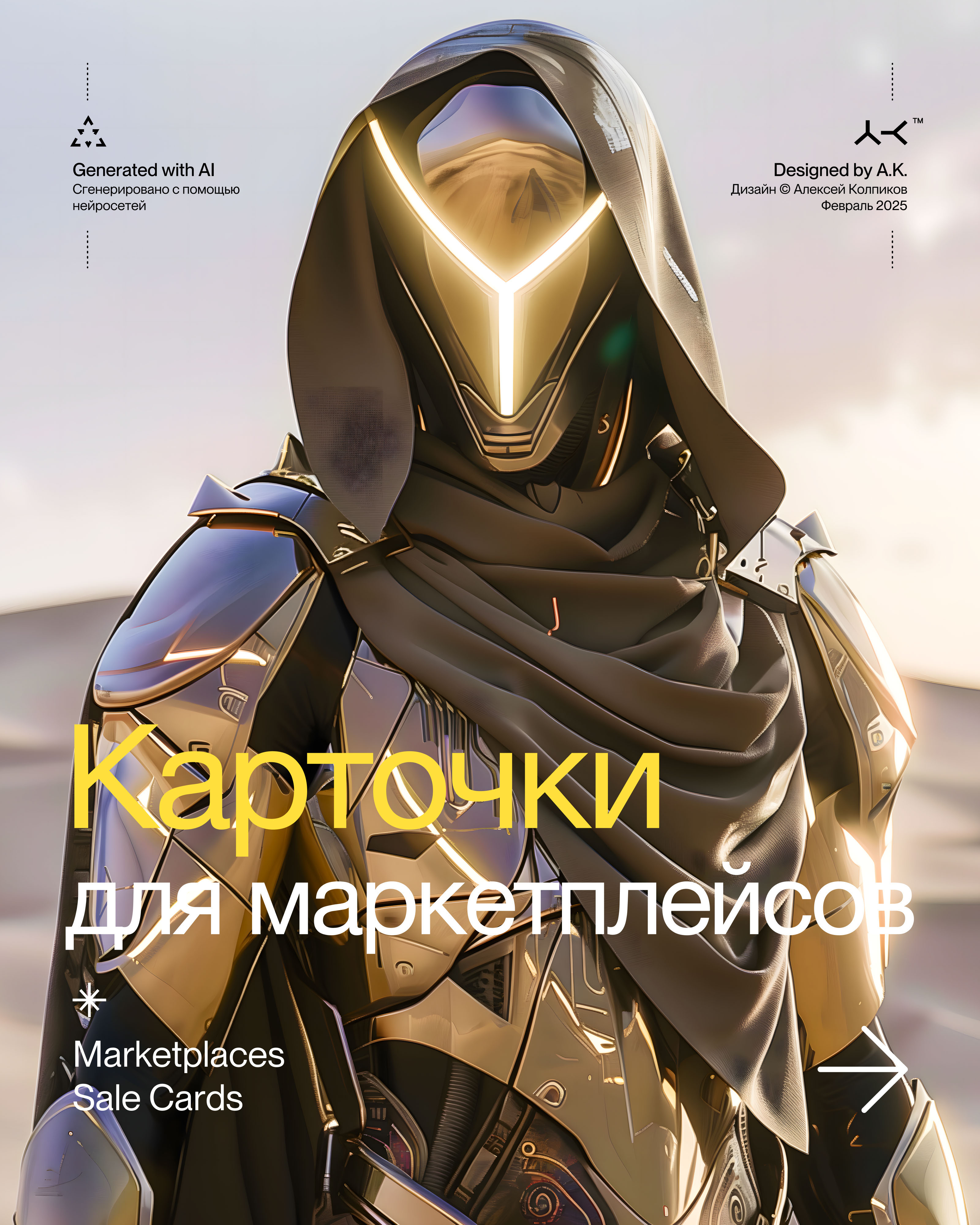 Дизайн-компетенции | Серия постеров — Изображение №1 — Иллюстрация, Графика на Dprofile