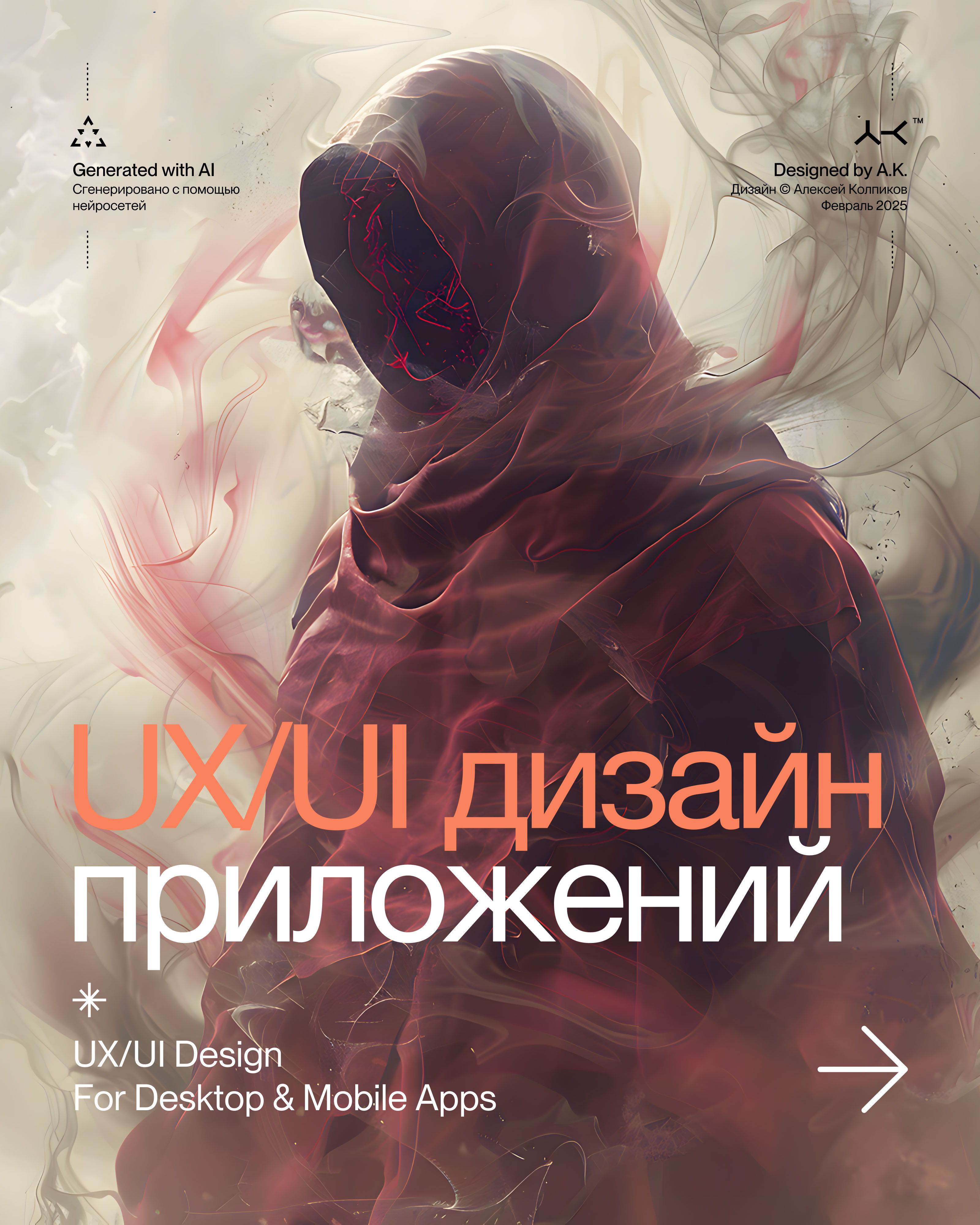 Дизайн-компетенции | Серия постеров — Изображение №13 — Иллюстрация, Графика на Dprofile