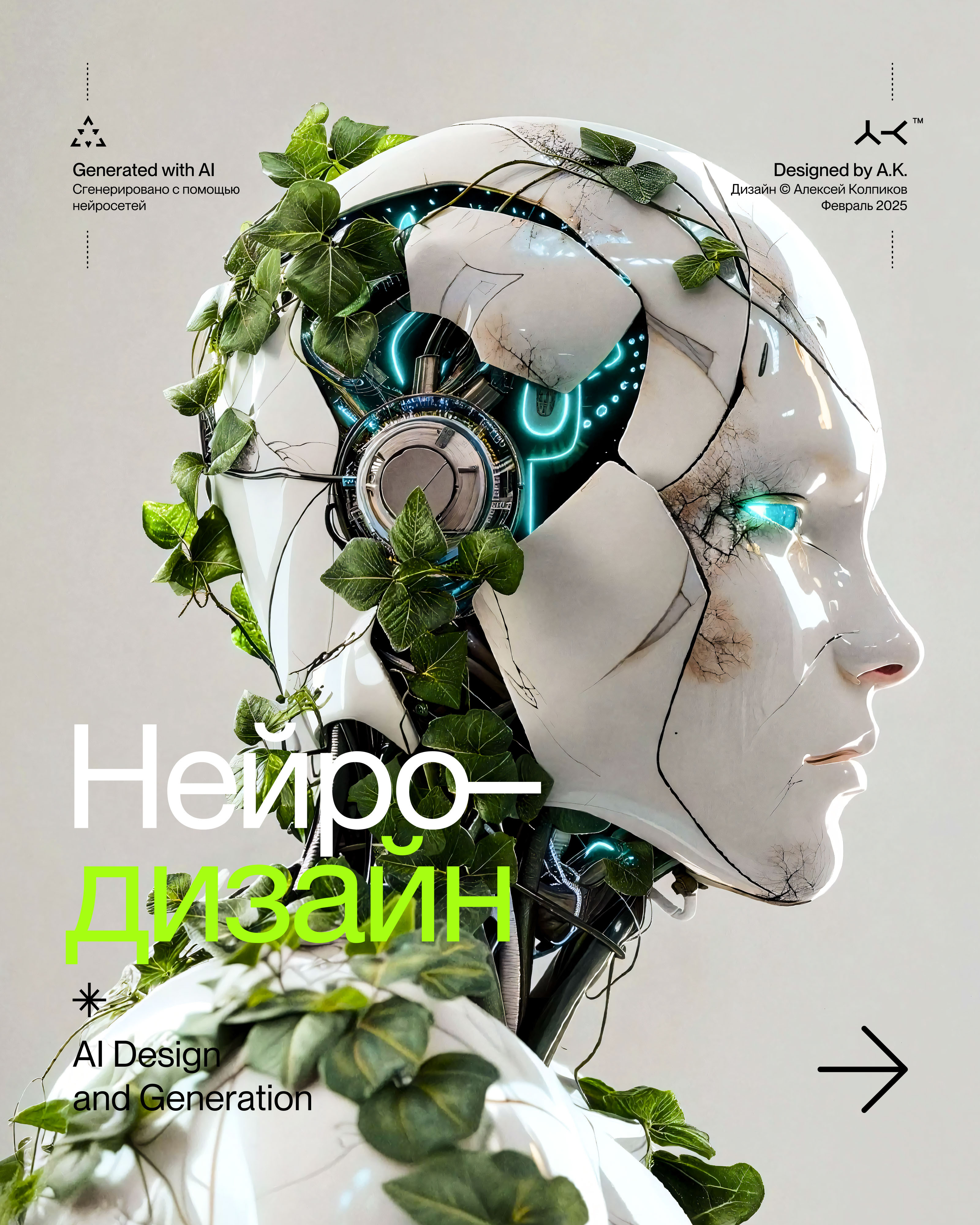 Дизайн-компетенции | Серия постеров — Изображение №9 — Иллюстрация, Графика на Dprofile