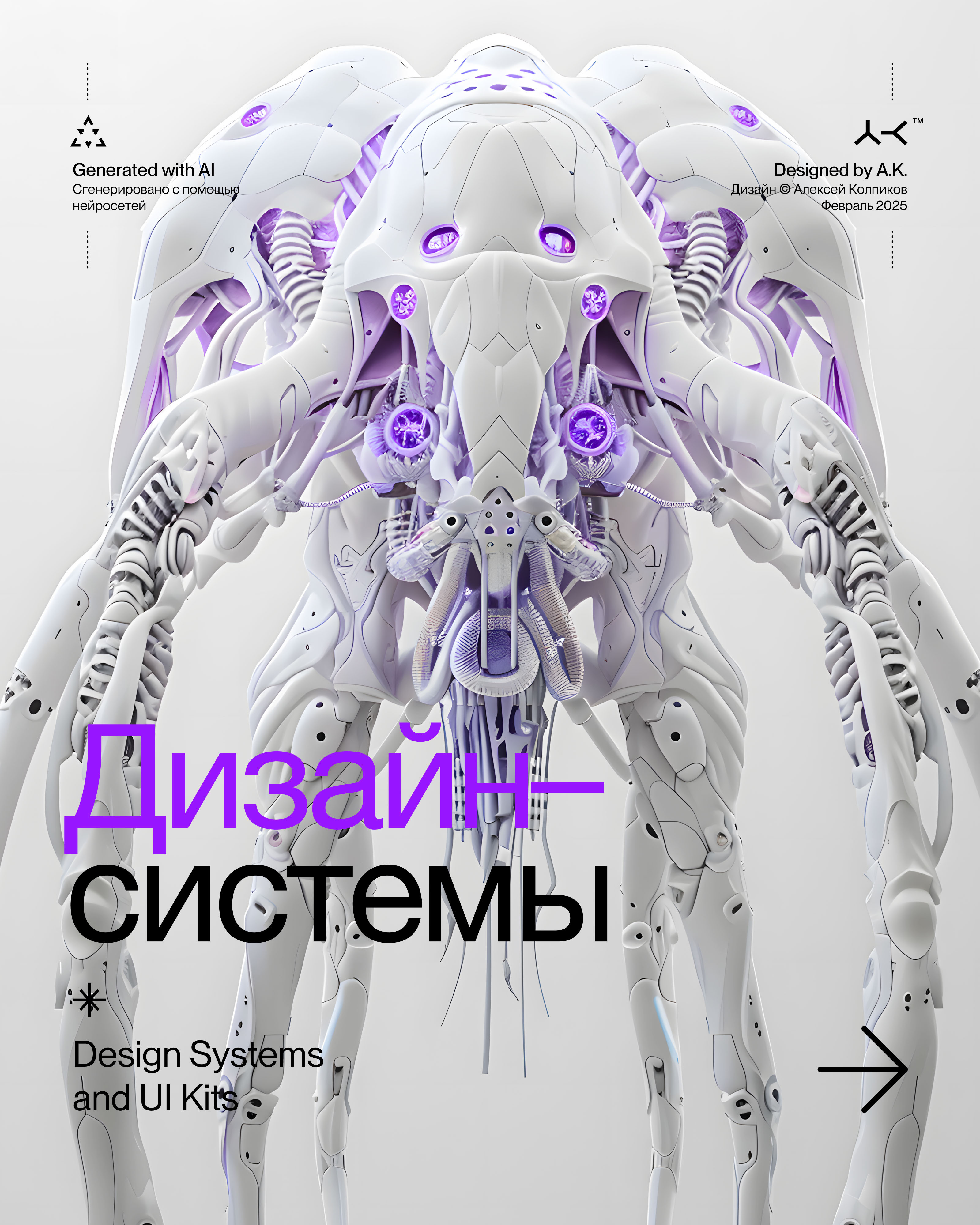 Дизайн-компетенции | Серия постеров — Изображение №7 — Иллюстрация, Графика на Dprofile
