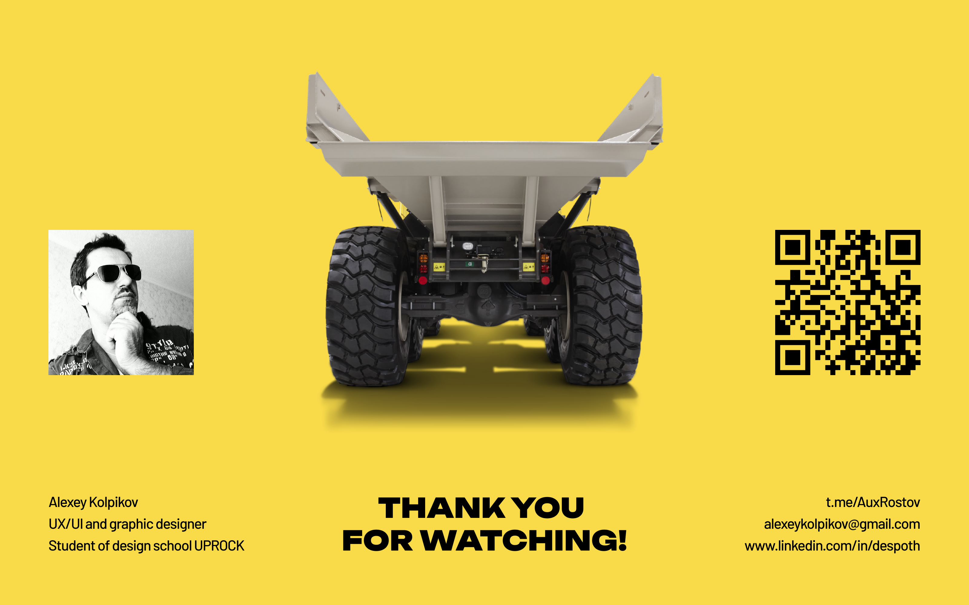 Rokbak® RA30 | редизайн лендинга — Изображение №15 — Интерфейсы на Dprofile