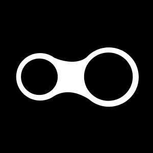 Аватар пользователя EGGENCY