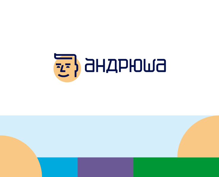 Андрюша на Dprofile