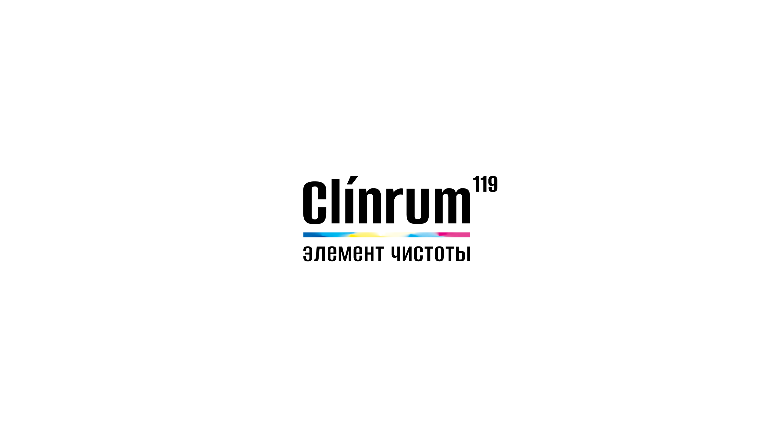 Clinrum — Изображение №4 — Брендинг на Dprofile