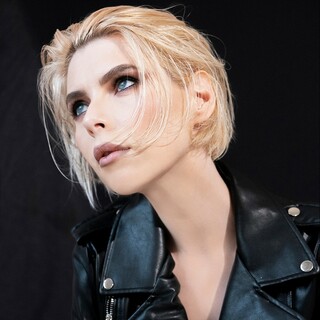 Аватар пользователя Яна Амаева