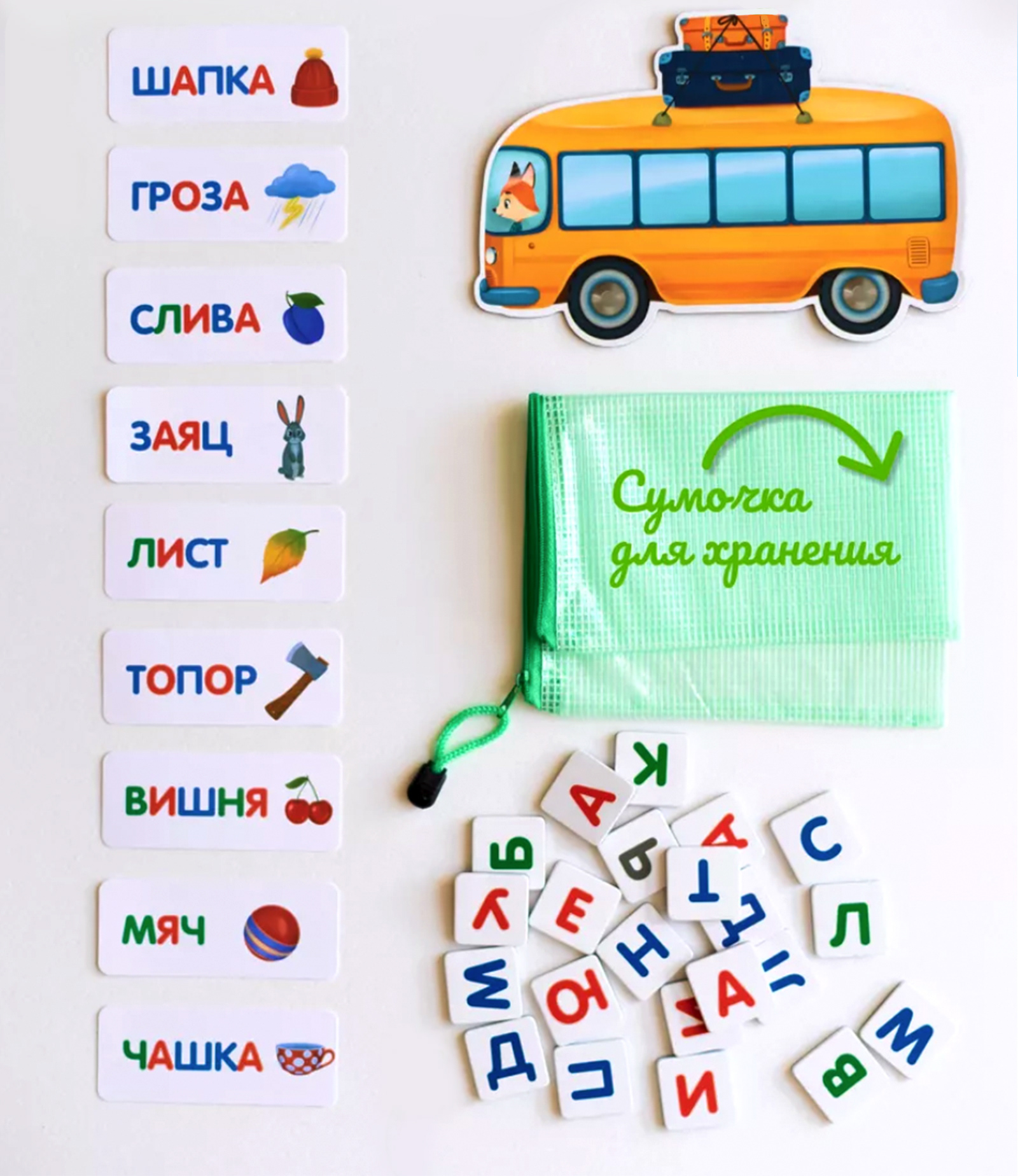 Boardgame | Kids — Изображение №19 — Брендинг, Иллюстрация на Dprofile