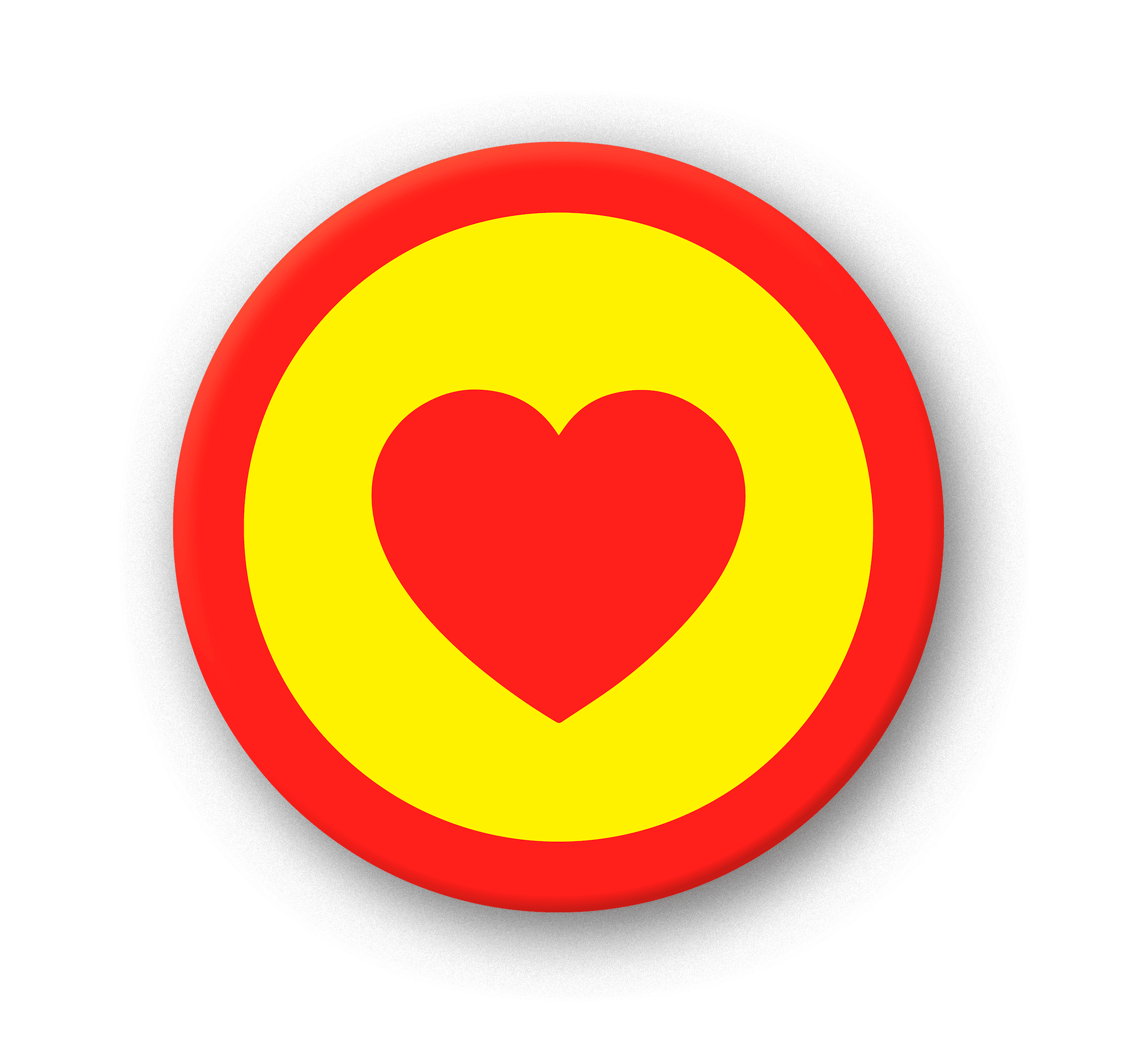 РК "Добрые крышечки" — Изображение №11 — Иллюстрация, Маркетинг на Dprofile