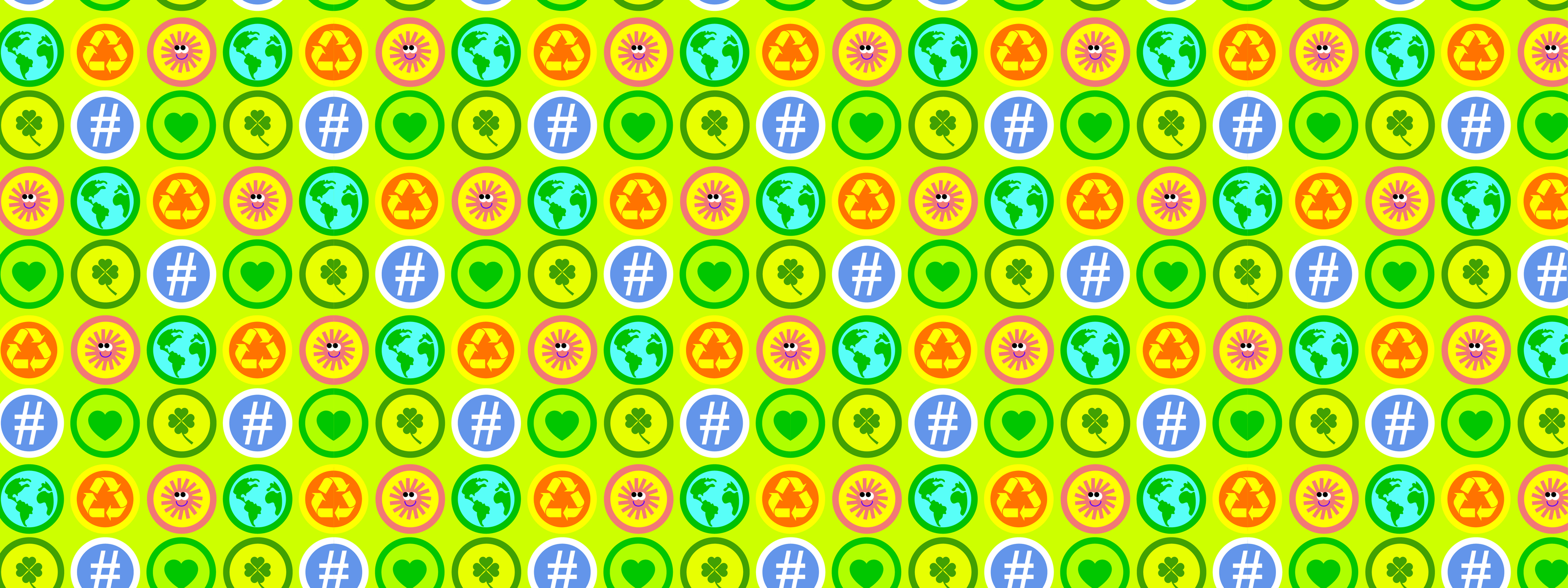 РК "Добрые крышечки" — Изображение №17 — Иллюстрация, Маркетинг на Dprofile