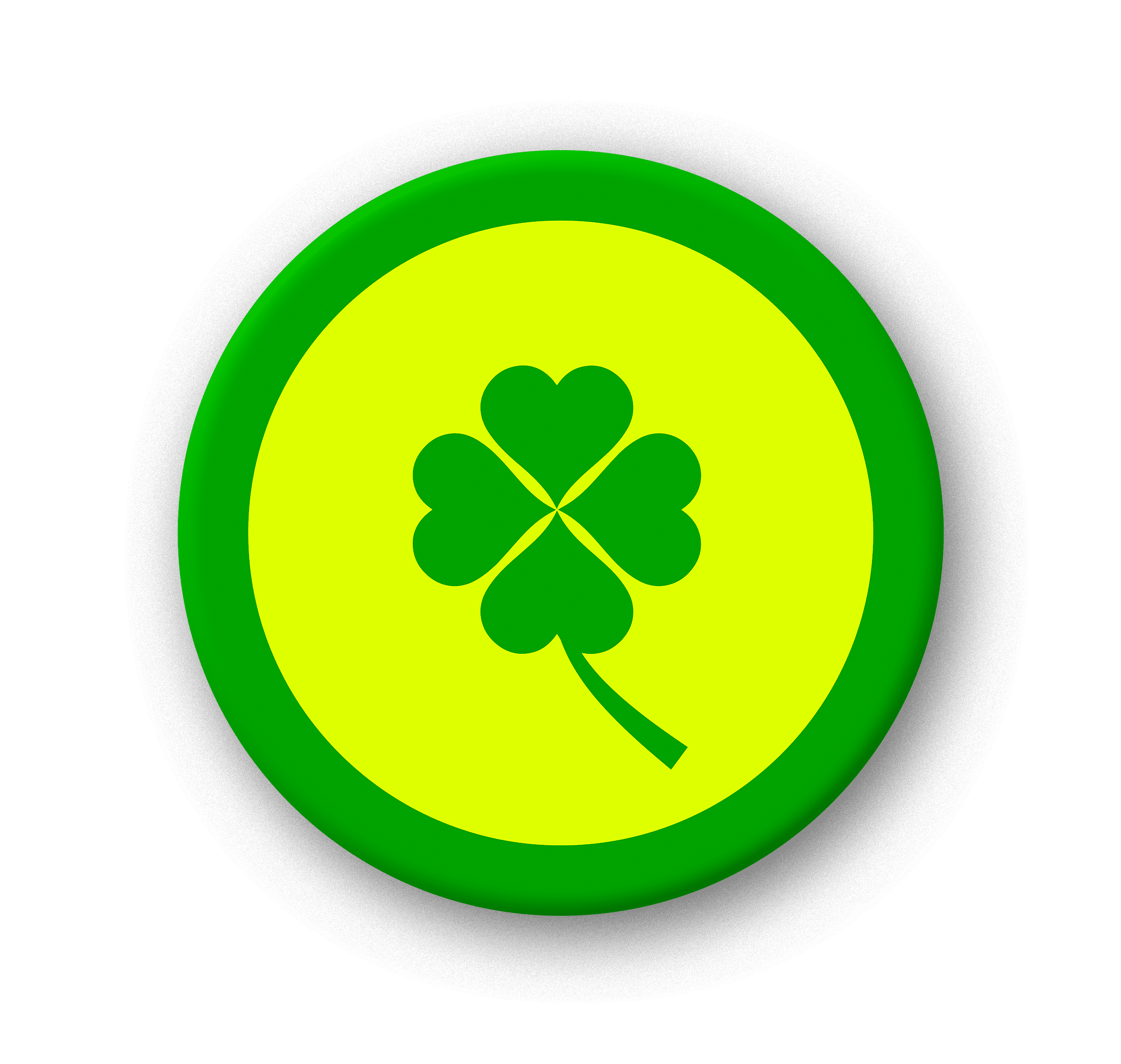 РК "Добрые крышечки" — Изображение №12 — Иллюстрация, Маркетинг на Dprofile