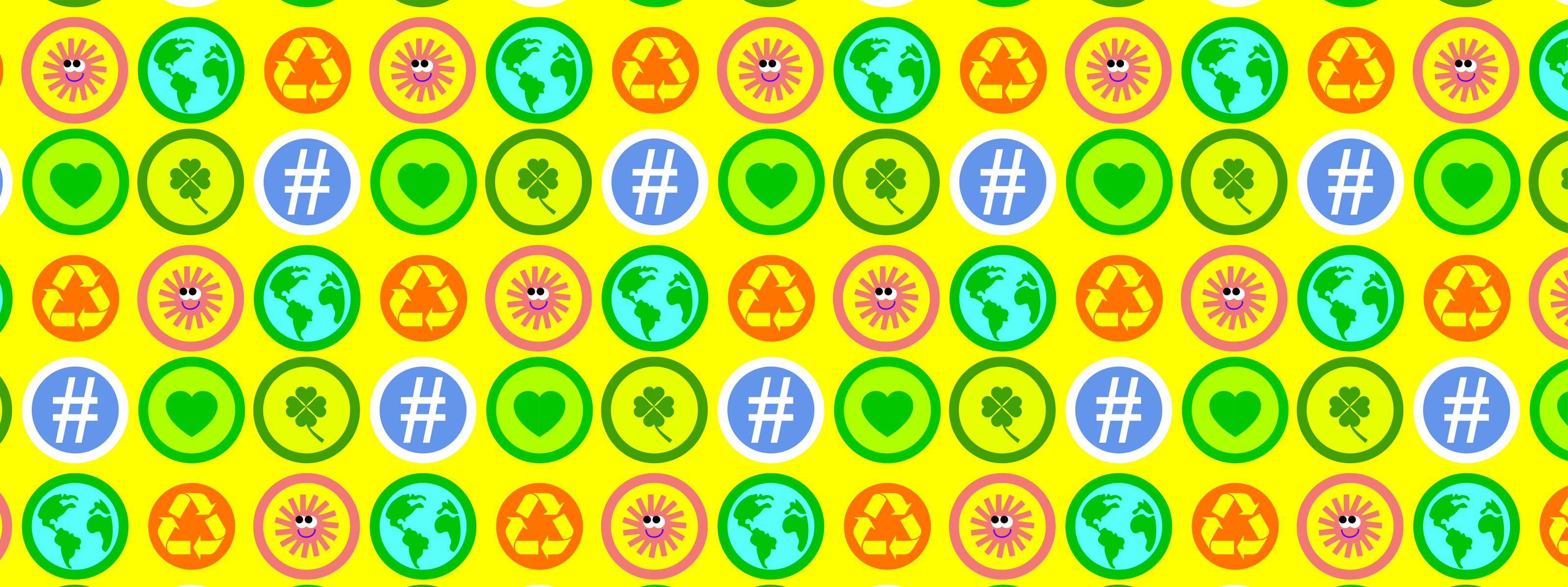 РК "Добрые крышечки" — Изображение №19 — Иллюстрация, Маркетинг на Dprofile