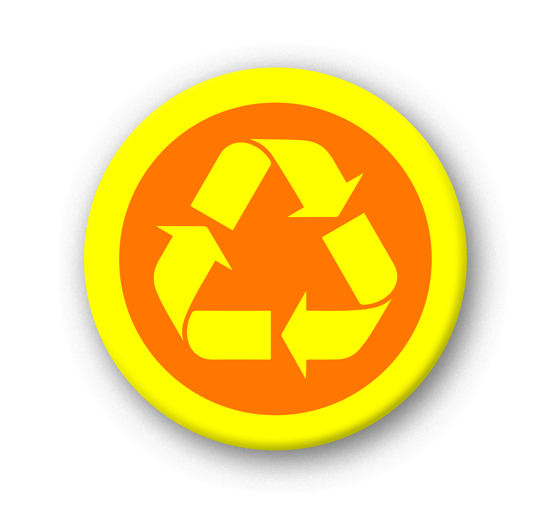 РК "Добрые крышечки" — Изображение №15 — Иллюстрация, Маркетинг на Dprofile