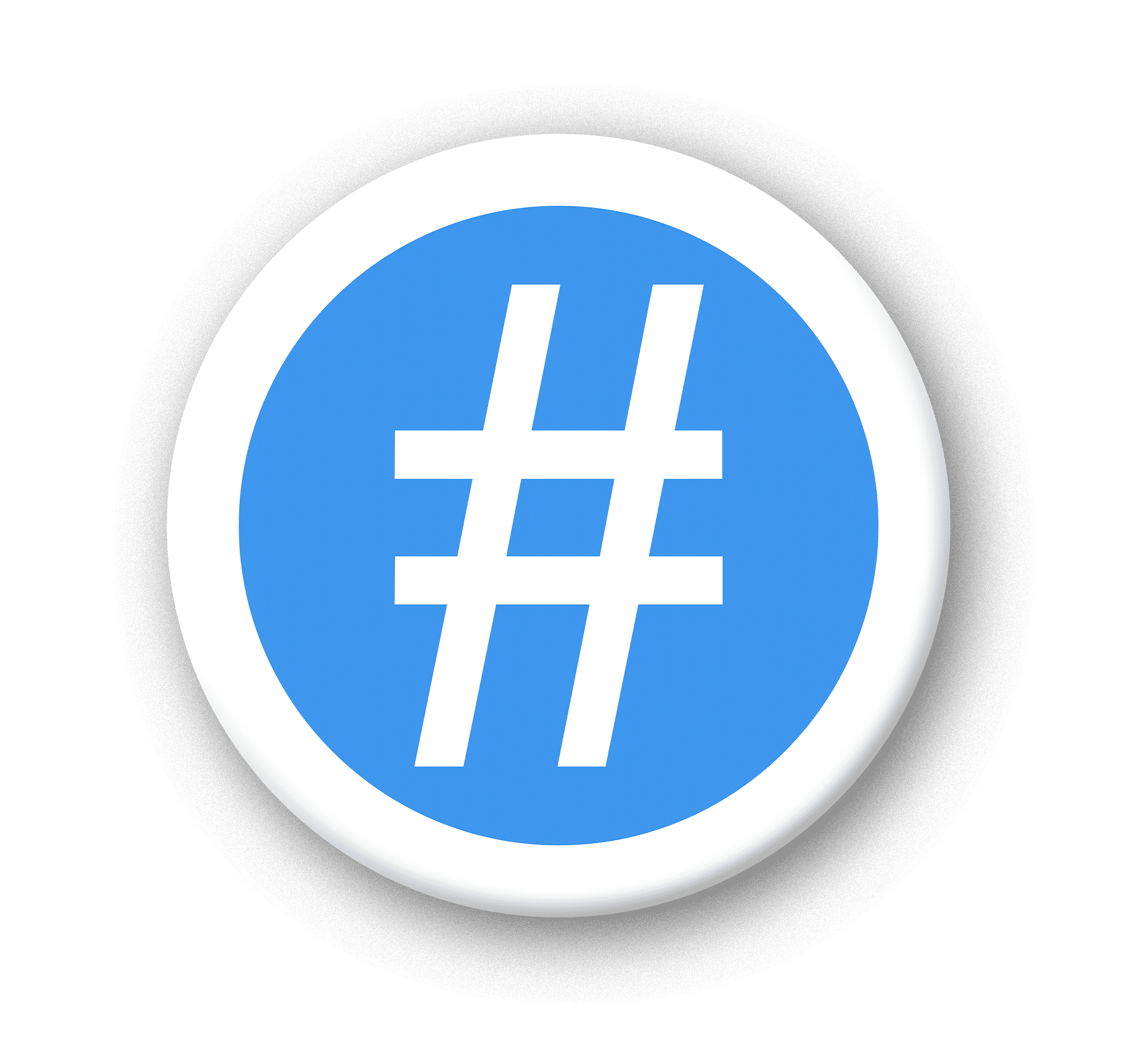 РК "Добрые крышечки" — Изображение №14 — Иллюстрация, Маркетинг на Dprofile