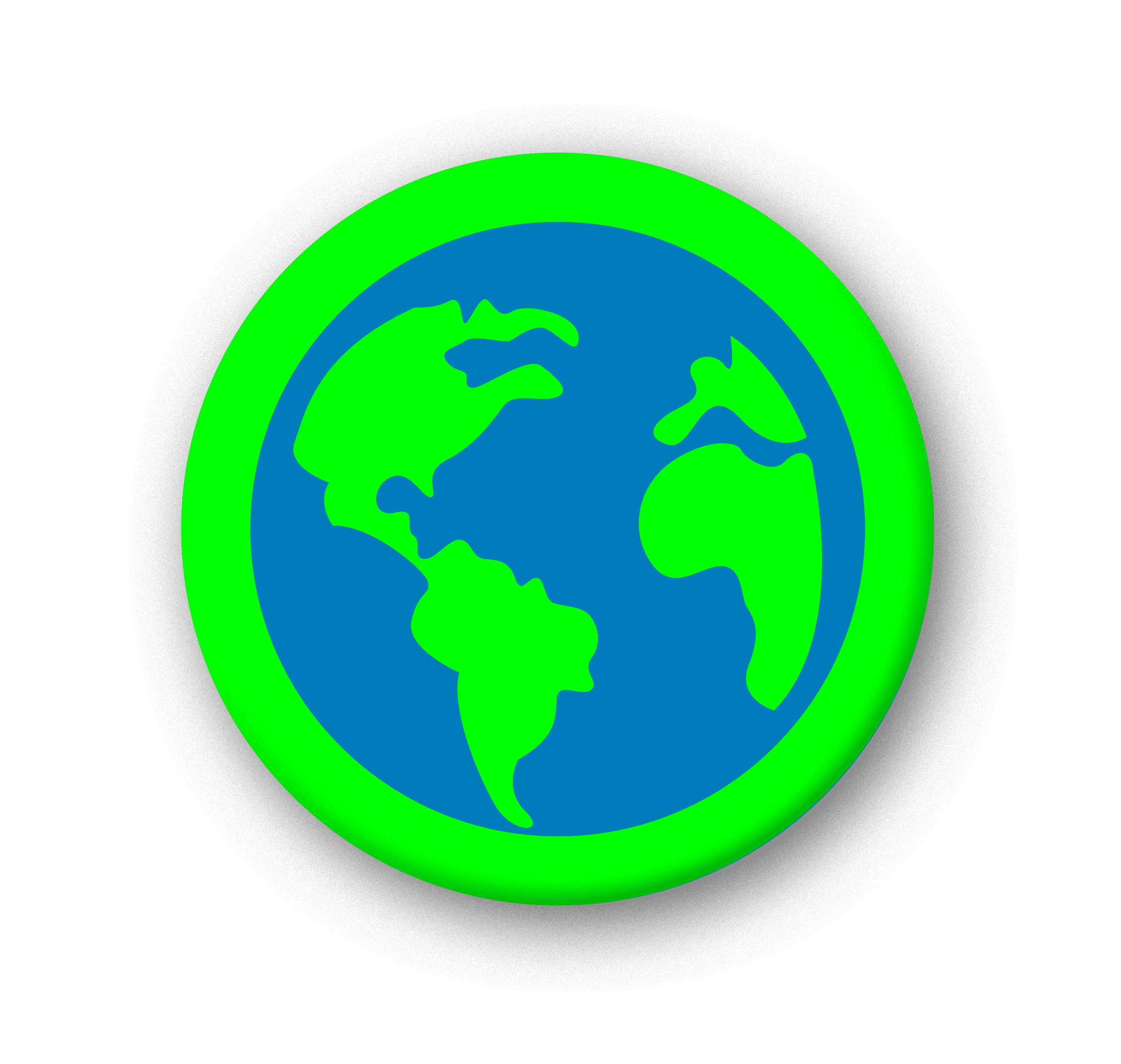 РК "Добрые крышечки" — Изображение №16 — Иллюстрация, Маркетинг на Dprofile