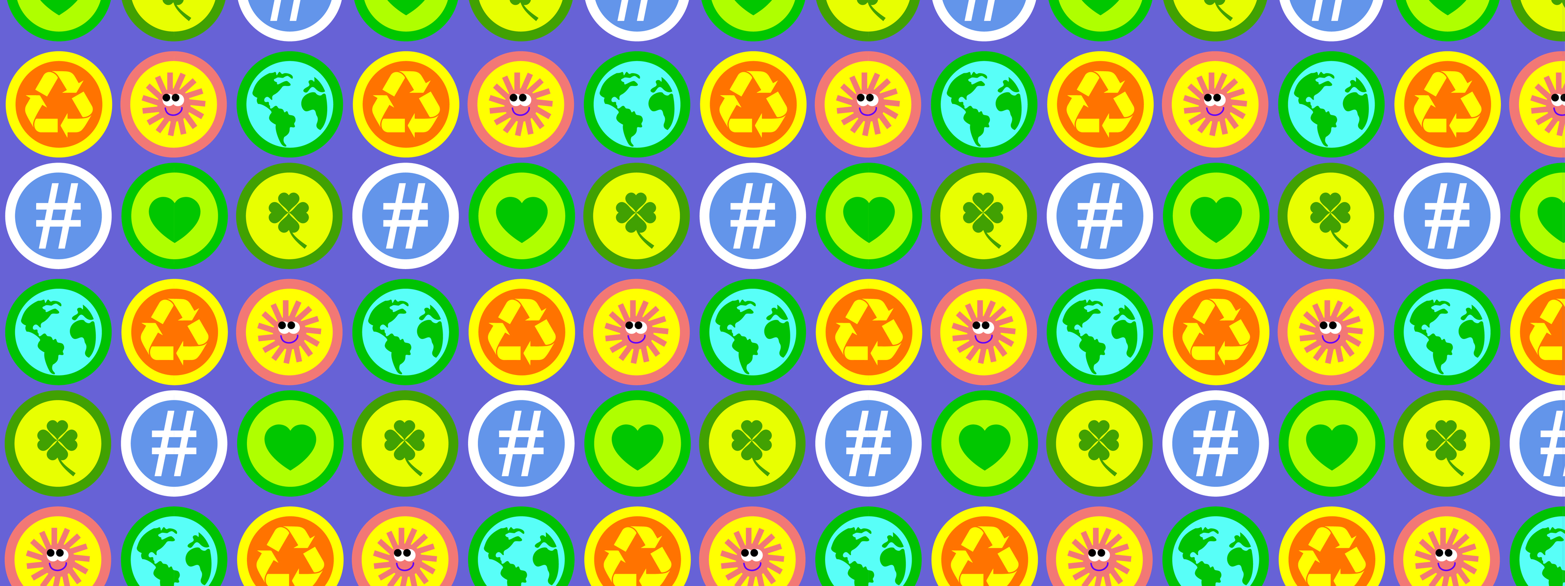 РК "Добрые крышечки" — Изображение №5 — Иллюстрация, Маркетинг на Dprofile