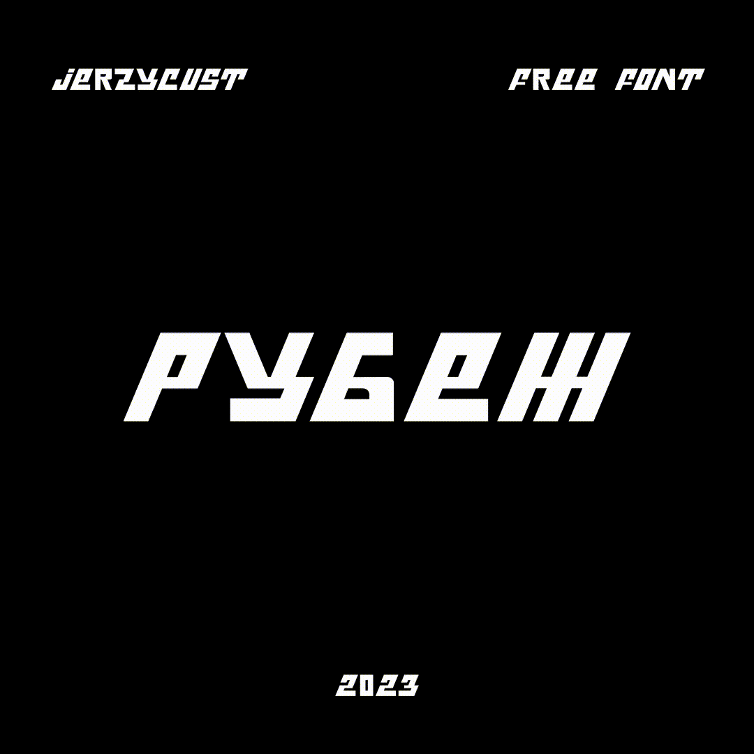 Восход творчества — Изображение №2 — Графика, Анимация на Dprofile