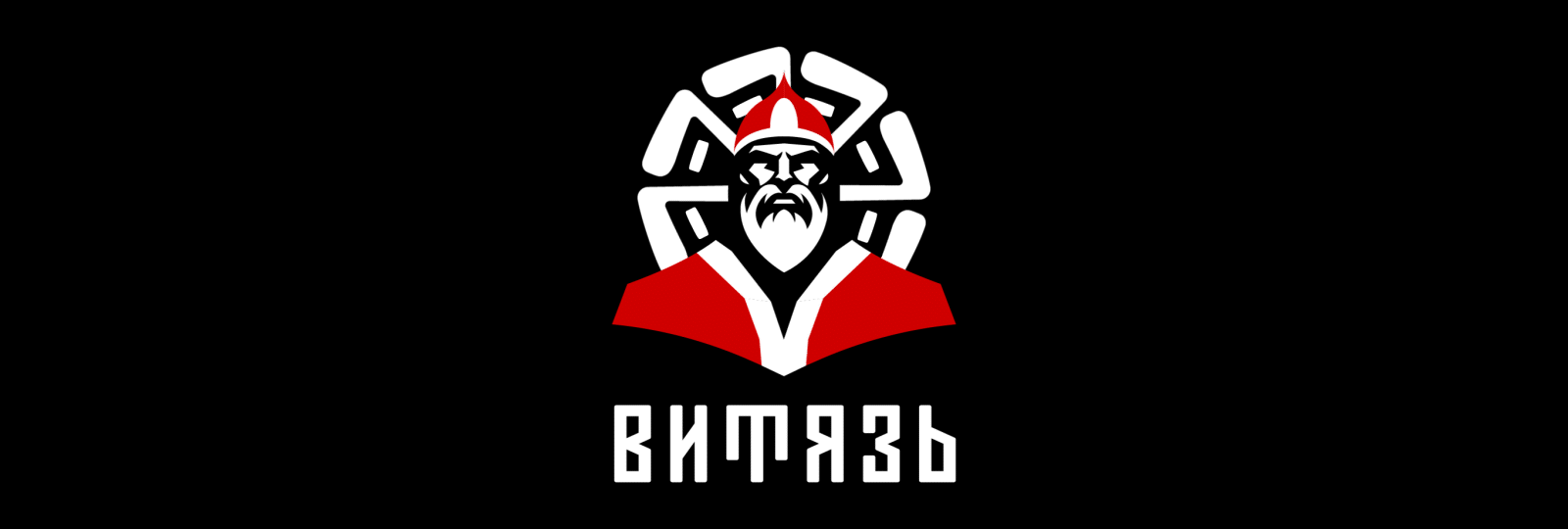 Рестайлинг ХК "Витязь" — Изображение №6 — Брендинг на Dprofile