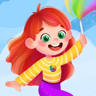 Аватар пользователя Натали Логгер