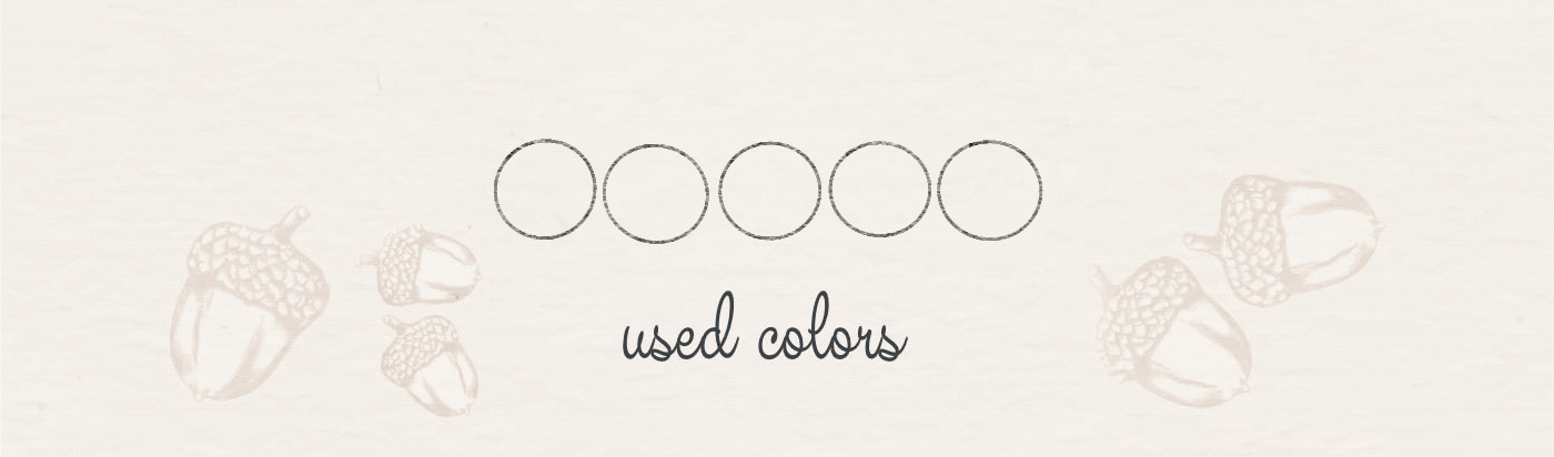 Sticker Pack for BELKlAarty — Изображение №4 — Иллюстрация, Маркетинг на Dprofile