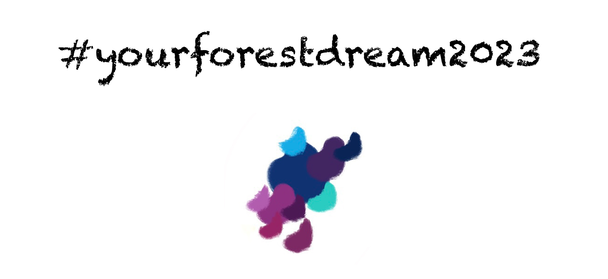 Challenge "Your Forest Dream" — Изображение №2 — Иллюстрация на Dprofile